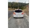 Sahibinden Opel Corsa 1.3 CDTI Essentia 2013 Model 
