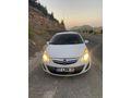 Sahibinden Opel Corsa 1.3 CDTI Essentia 2013 Model 
