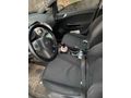 Sahibinden Opel Corsa 1.3 CDTI Essentia 2013 Model 
