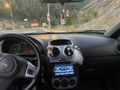 Sahibinden Opel Corsa 1.3 CDTI Essentia 2013 Model 

