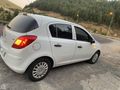 Sahibinden Opel Corsa 1.3 CDTI Essentia 2013 Model 
