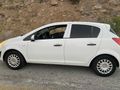 Sahibinden Opel Corsa 1.3 CDTI Essentia 2013 Model 
