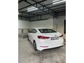 Sahibinden Hyundai Elantra 1.6 CRDi Style Plus 2018 Model 