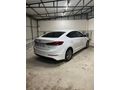 Sahibinden Hyundai Elantra 1.6 CRDi Style Plus 2018 Model 