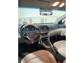 Sahibinden Hyundai Elantra 1.6 CRDi Style Plus 2018 Model 