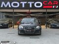 MOTTOCAR| 2009 - OTOMATİK - SUNROOF - BOSE - RECARO - F1 - SLİNE