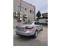 Sahibinden Renault Fluence 1.5 dCi Authentique 2011 Model