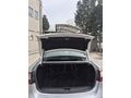 Sahibinden Renault Fluence 1.5 dCi Authentique 2011 Model