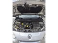 Sahibinden Renault Fluence 1.5 dCi Authentique 2011 Model