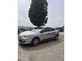 Sahibinden Renault Fluence 1.5 dCi Authentique 2011 Model