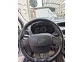 Sahibinden Renault Fluence 1.5 dCi Authentique 2011 Model