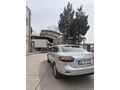 Sahibinden Renault Fluence 1.5 dCi Authentique 2011 Model