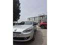 Sahibinden Renault Fluence 1.5 dCi Authentique 2011 Model