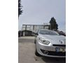 Sahibinden Renault Fluence 1.5 dCi Authentique 2011 Model