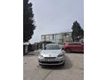 Sahibinden Renault Fluence 1.5 dCi Authentique 2011 Model
