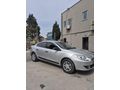 Sahibinden Renault Fluence 1.5 dCi Authentique 2011 Model