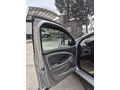 Sahibinden Renault Fluence 1.5 dCi Authentique 2011 Model