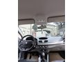 Sahibinden Renault Fluence 1.5 dCi Authentique 2011 Model