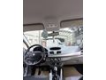 Sahibinden Renault Fluence 1.5 dCi Authentique 2011 Model