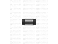 Cummins 6CT Hizalama Pimi (Dowel Pin) – 3901846