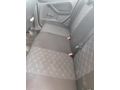 Sahibinden Ford Focus 1.6 Trend X 2011 Model