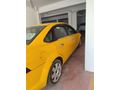 Sahibinden Ford Focus 1.6 Trend X 2011 Model