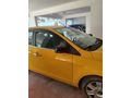 Sahibinden Ford Focus 1.6 Trend X 2011 Model