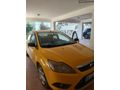 Sahibinden Ford Focus 1.6 Trend X 2011 Model