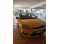 Sahibinden Ford Focus 1.6 Trend X 2011 Model