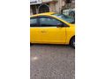 Sahibinden Ford Focus 1.6 Trend X 2011 Model