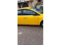Sahibinden Ford Focus 1.6 Trend X 2011 Model