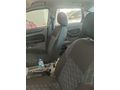 Sahibinden Ford Focus 1.6 Trend X 2011 Model