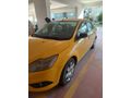 Sahibinden Ford Focus 1.6 Trend X 2011 Model