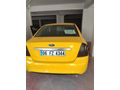 Sahibinden Ford Focus 1.6 Trend X 2011 Model