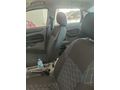Sahibinden Ford Focus 1.6 Trend X 2011 Model