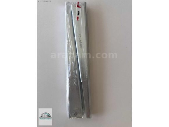 KONSOL AYAĞI YAVRU MASA AYAĞI TEKNE VE KARAVAN İÇİN
