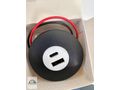 KARAVAN USB TYPE-C GİRİŞ