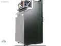 BERHİMİ cold 100 Lt 12/24 v Tekne ve Karavan Buzdolabı