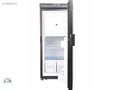 BERHİMİ cold 100 Lt 12/24 v Tekne ve Karavan Buzdolabı