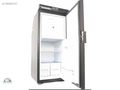 BERHİMİ cold 100 Lt 12/24 v Tekne ve Karavan Buzdolabı