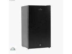 12/24 tekne karavan buzdolabı 90 lt derin donduruculu