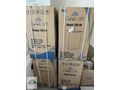 12/24 tekne karavan buzdolabı 90 lt derin donduruculu