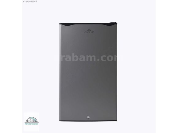 12/24 tekne karavan buzdolabı 90 lt derin donduruculu