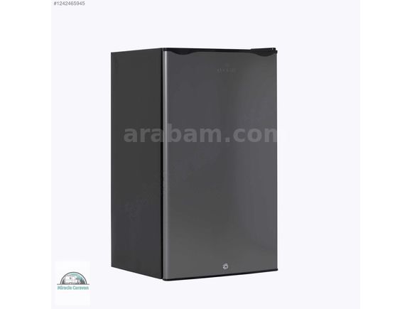 12/24 tekne karavan buzdolabı 90 lt derin donduruculu