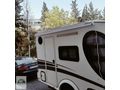 3.00 Mt KARAVAN TENTESİ HER TÜRLÜ KARAVAN İÇİN UYGUN