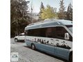 3.00 Mt KARAVAN TENTESİ HER TÜRLÜ KARAVAN İÇİN UYGUN