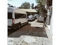 3.00 Mt KARAVAN TENTESİ HER TÜRLÜ KARAVAN İÇİN UYGUN