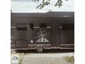 3.00 Mt KARAVAN TENTESİ HER TÜRLÜ KARAVAN İÇİN UYGUN