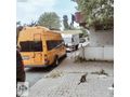3.00 Mt KARAVAN TENTESİ HER TÜRLÜ KARAVAN İÇİN UYGUN