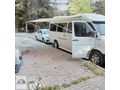 3.00 Mt KARAVAN TENTESİ HER TÜRLÜ KARAVAN İÇİN UYGUN